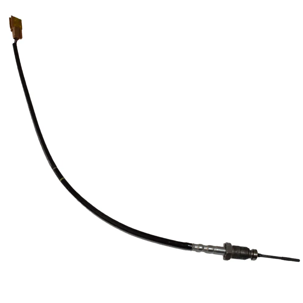 Sonda temperatura do catalisador Master 2.3 2019