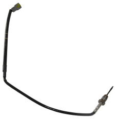 Sonda temperatura do catalisador Master 2.3 2019