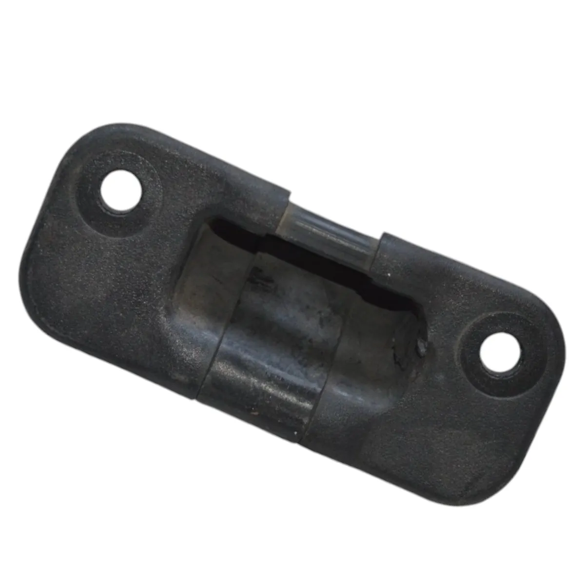Guia porta lateral Master 2.3 2019