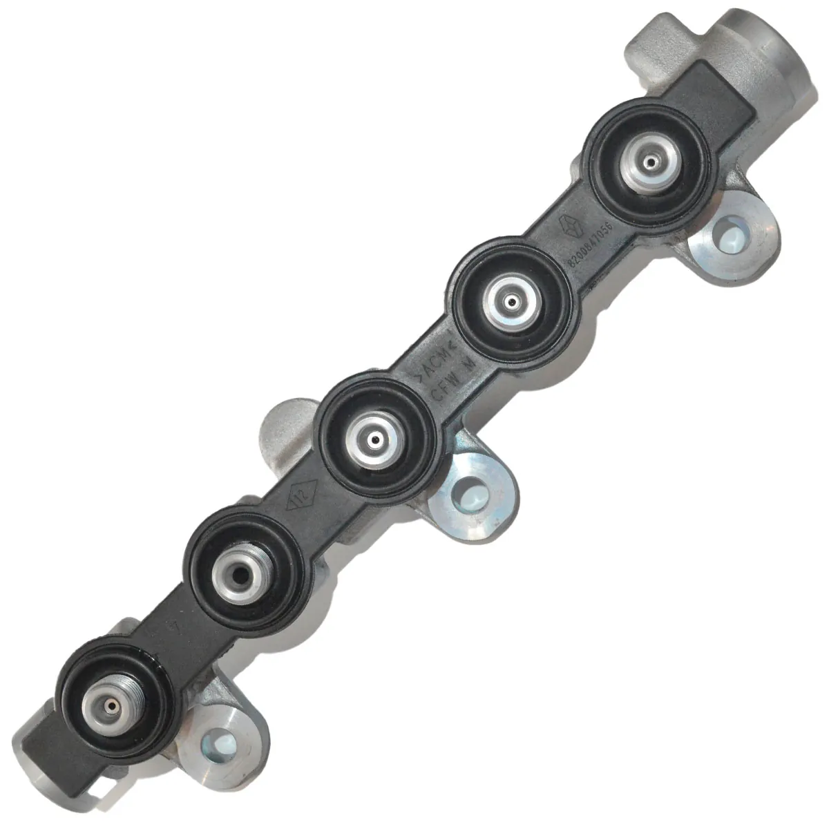 Flauta injetora Renault Master 2.3 2019