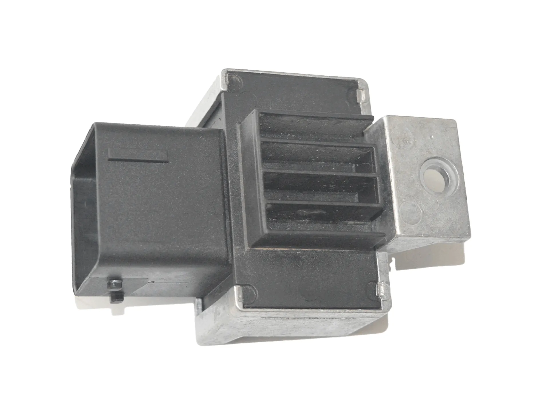 Relé do radiador de água Master 2.3 2019