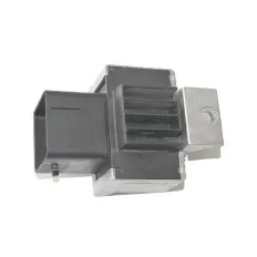 Relé do radiador de água Master 2.3 2019