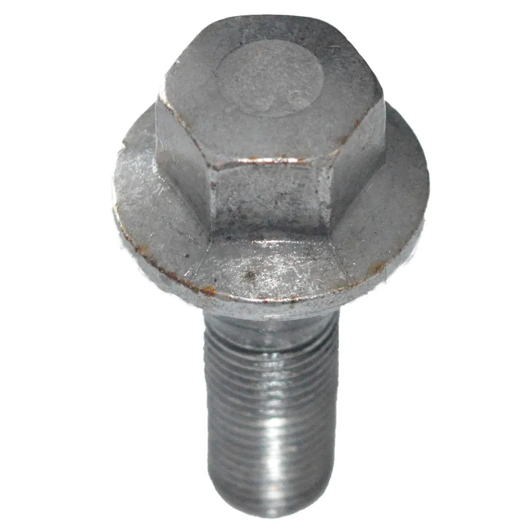 Parafuso de roda Master 2.3 2019