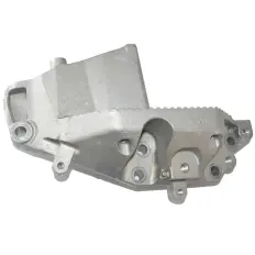 Suporte coxim do motor Master 2.3 2019