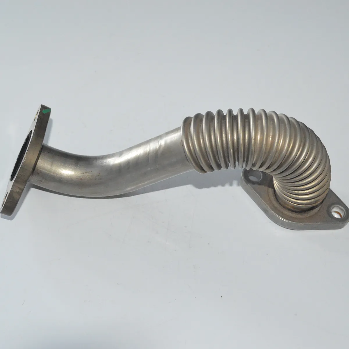Tubo egr Master 2.3 2019