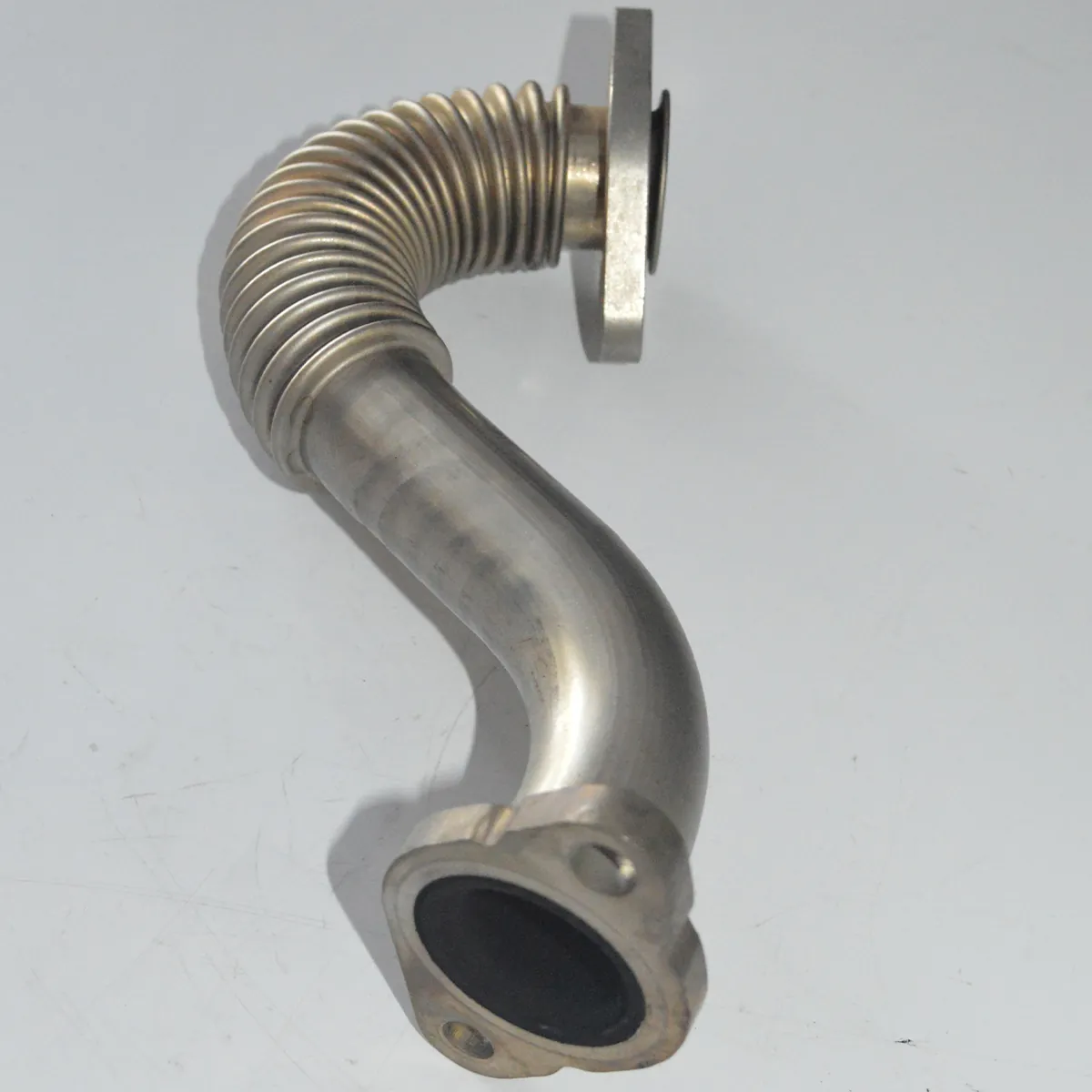 Tubo egr Master 2.3 2019