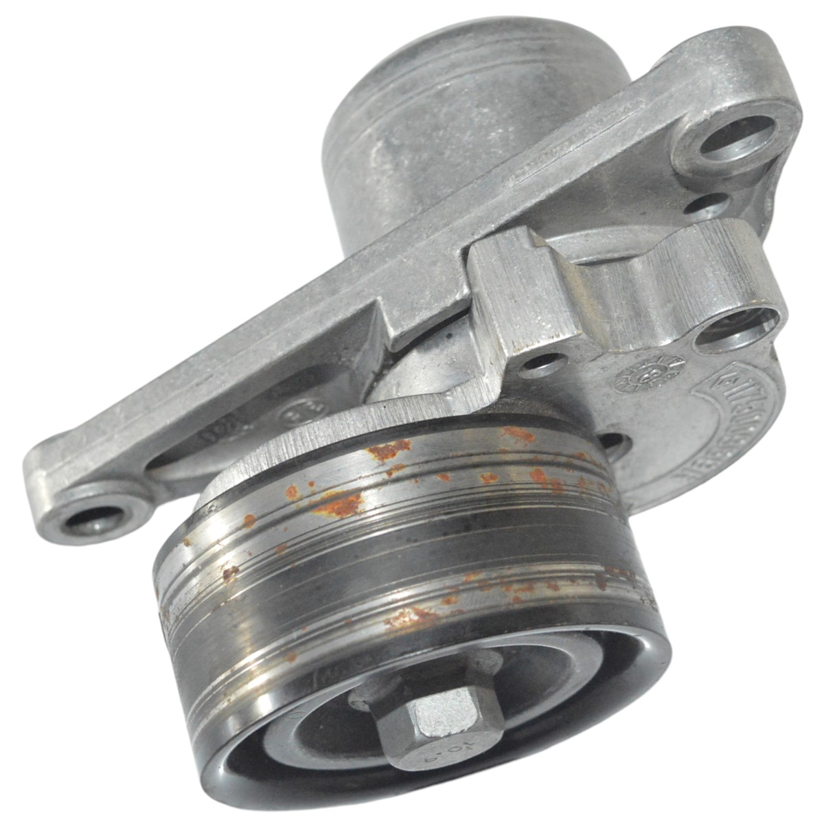 Tensionador correia Master 2.3 2019