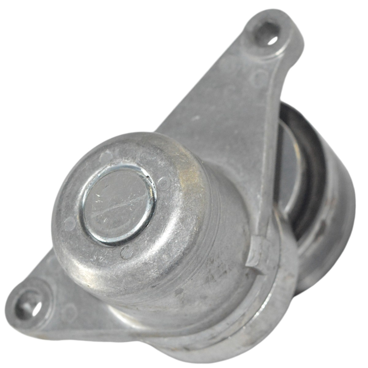 Tensionador correia Master 2.3 2019