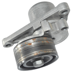 Tensionador correia Master 2.3 2019
