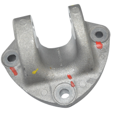 Suporte coxim do motor Master 2.3 2019