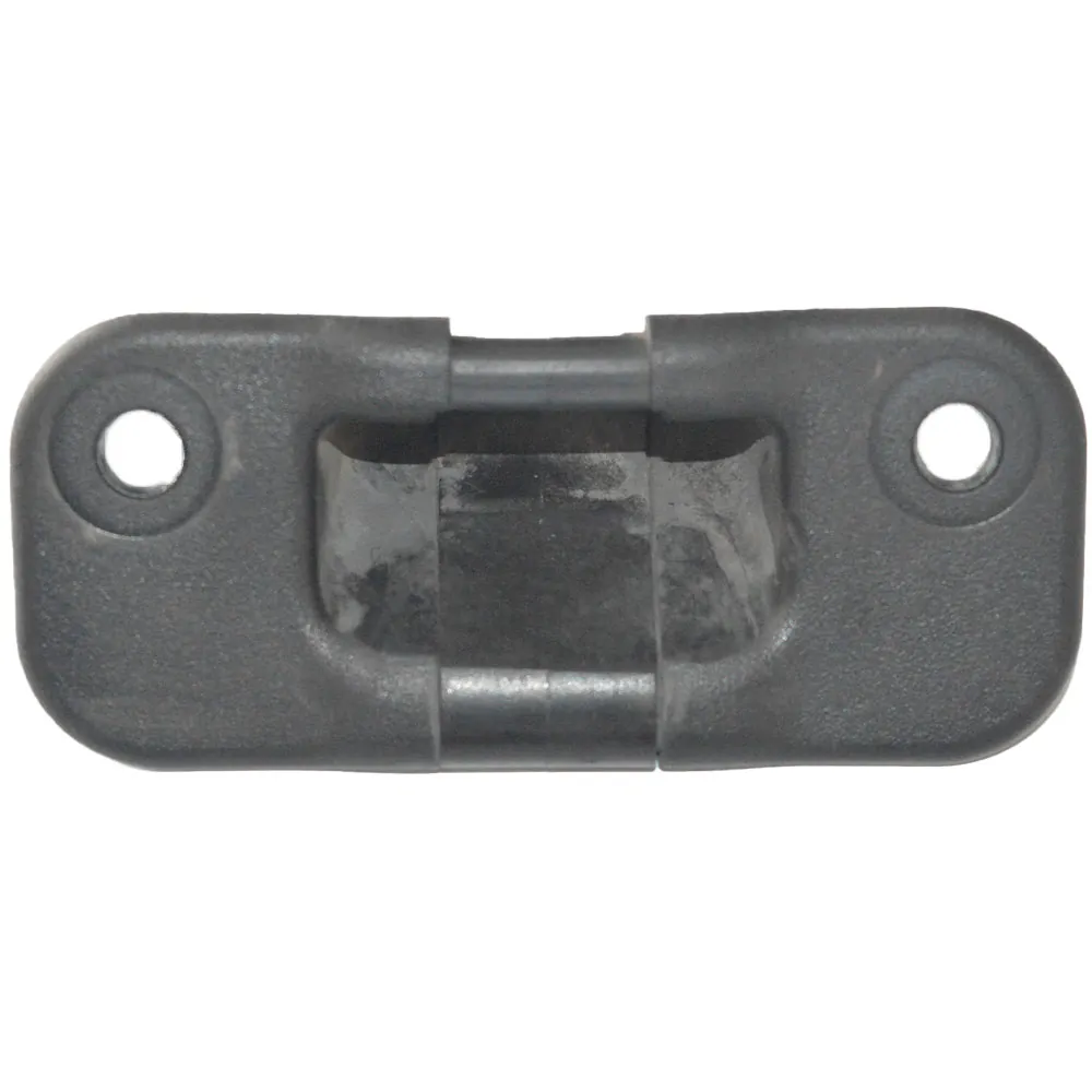 Guia porta lateral Master 2.3 2019