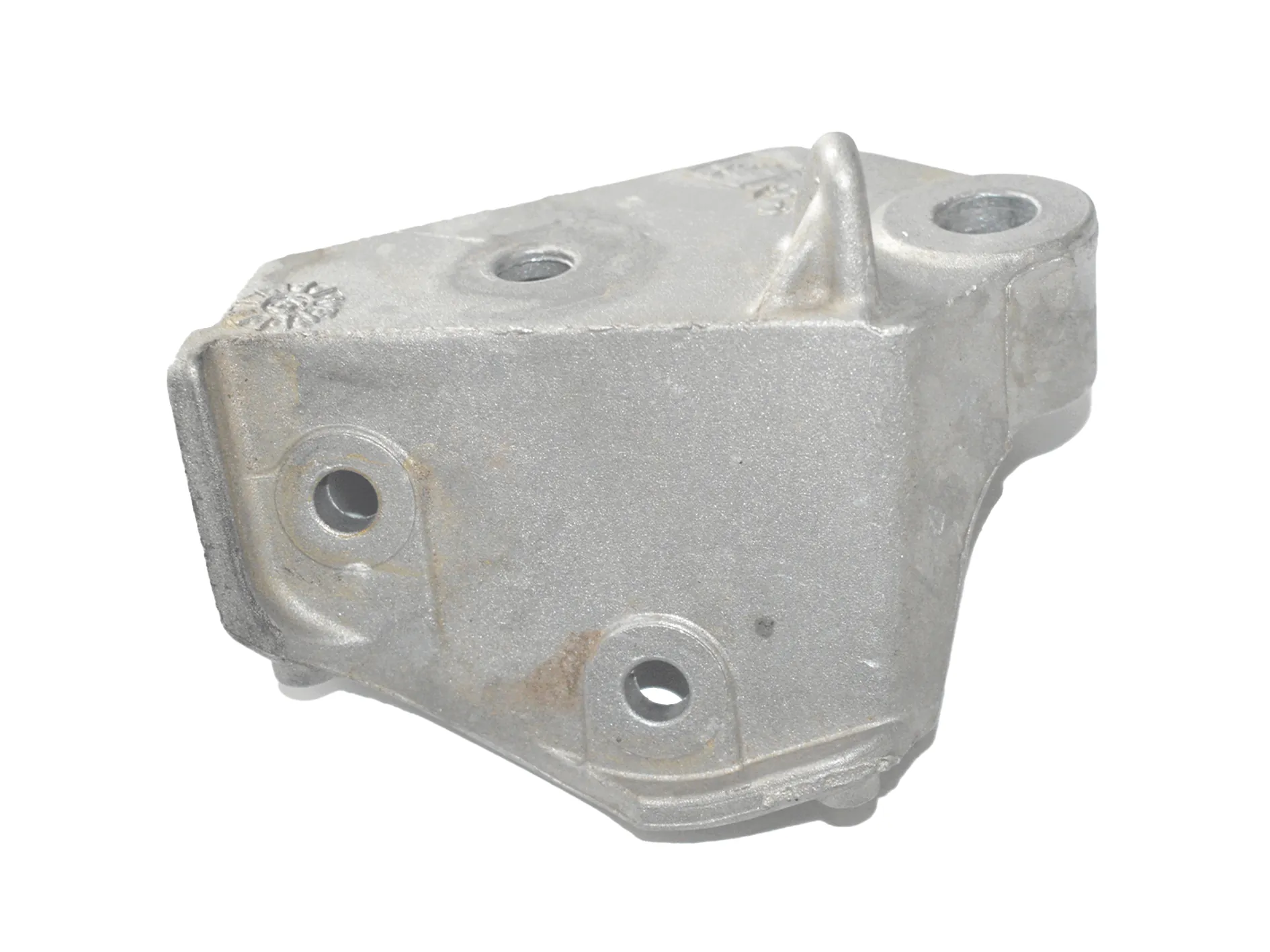 Suporte sonda de água Master 2.3 2019