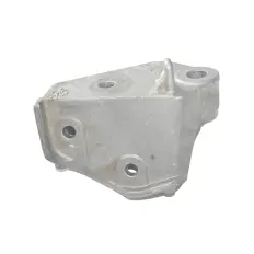 Suporte sonda de água Master 2.3 2019