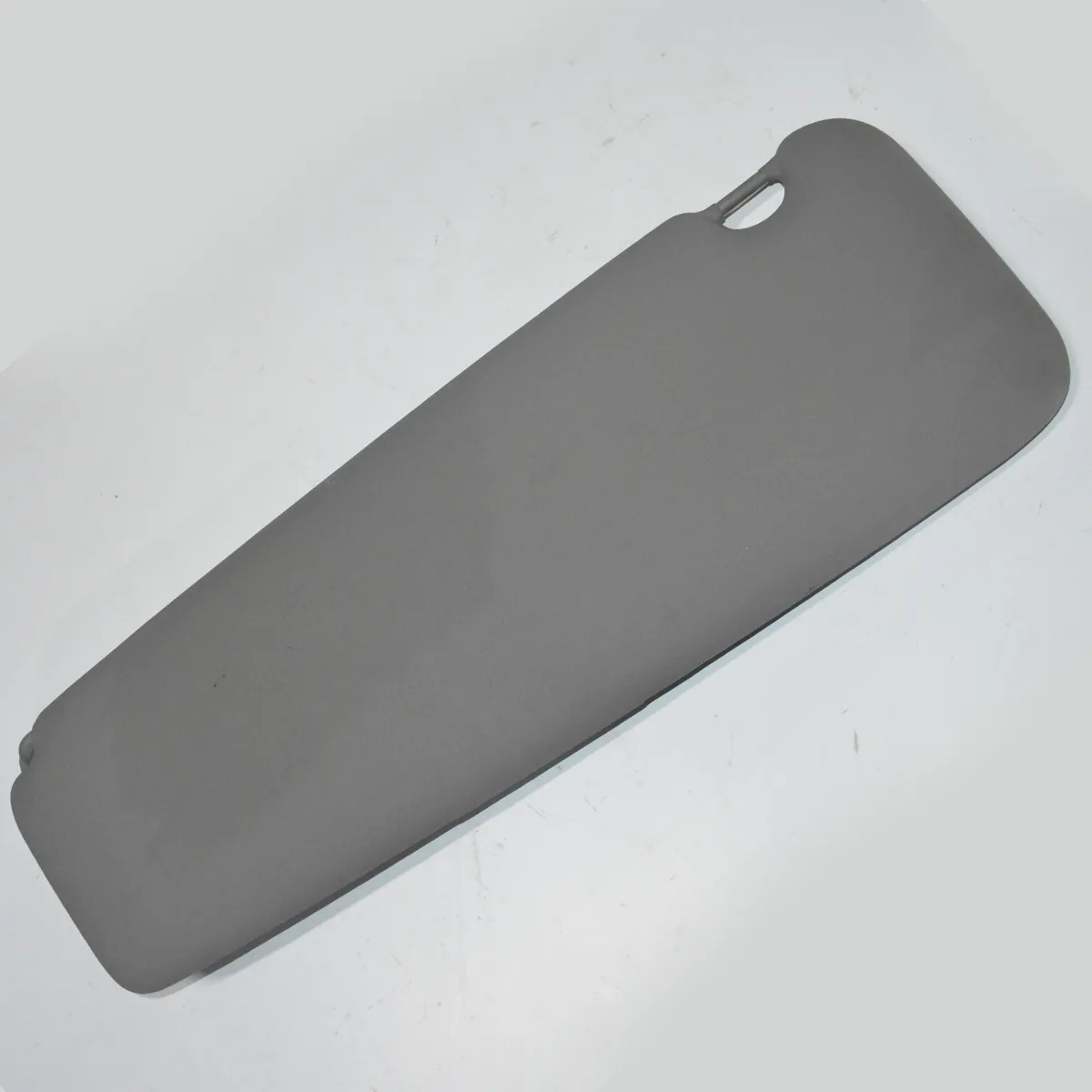 Tapa sol direito Master 2.3 2019