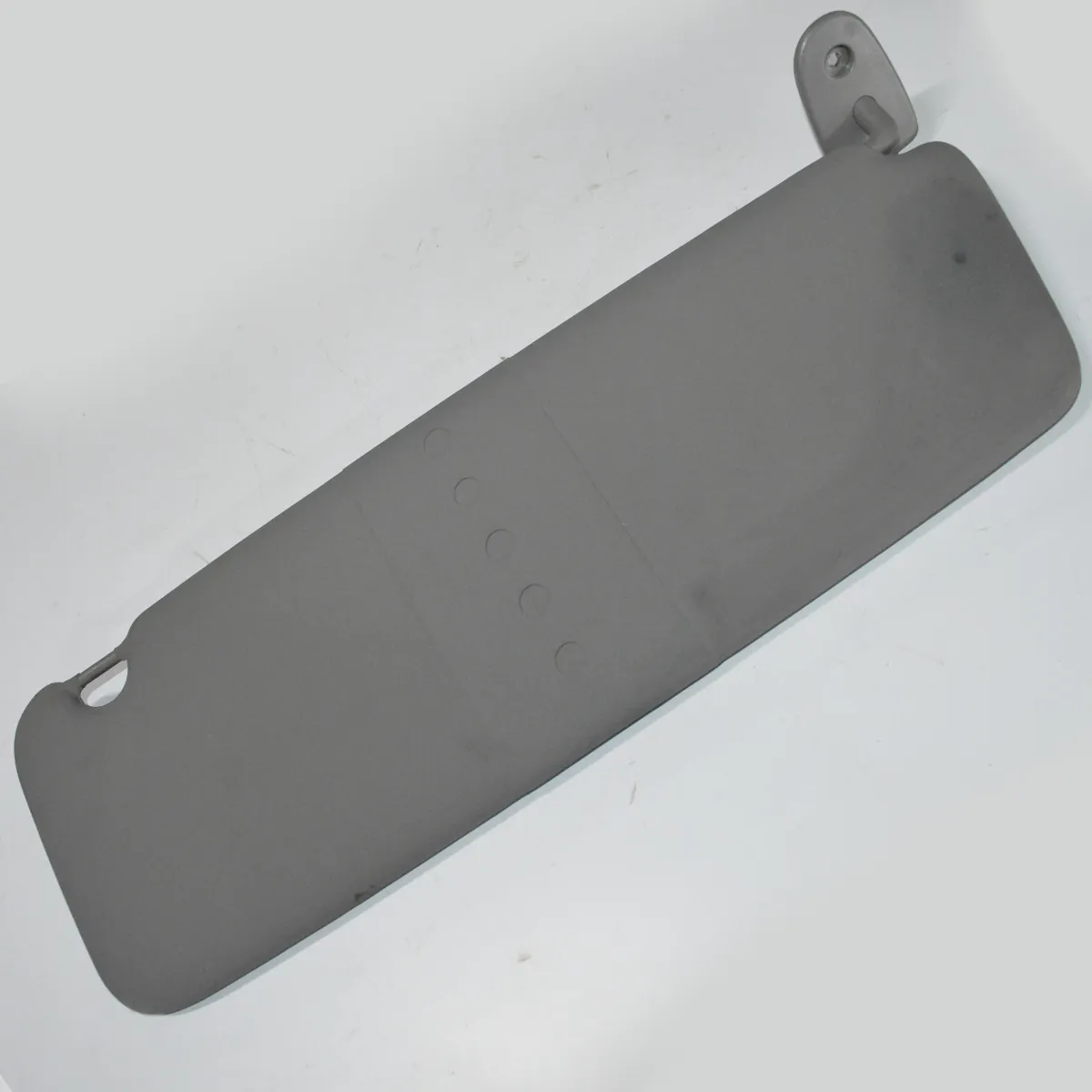 Tapa sol direito Master 2.3 2019