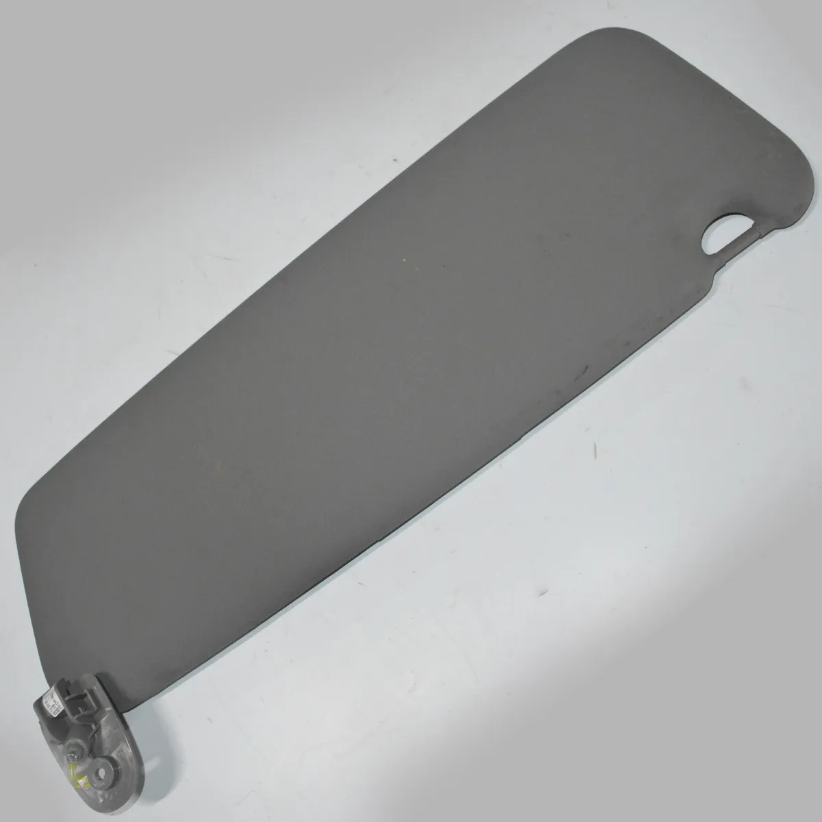 Tapa sol esquerdo Master 2.3 2019
