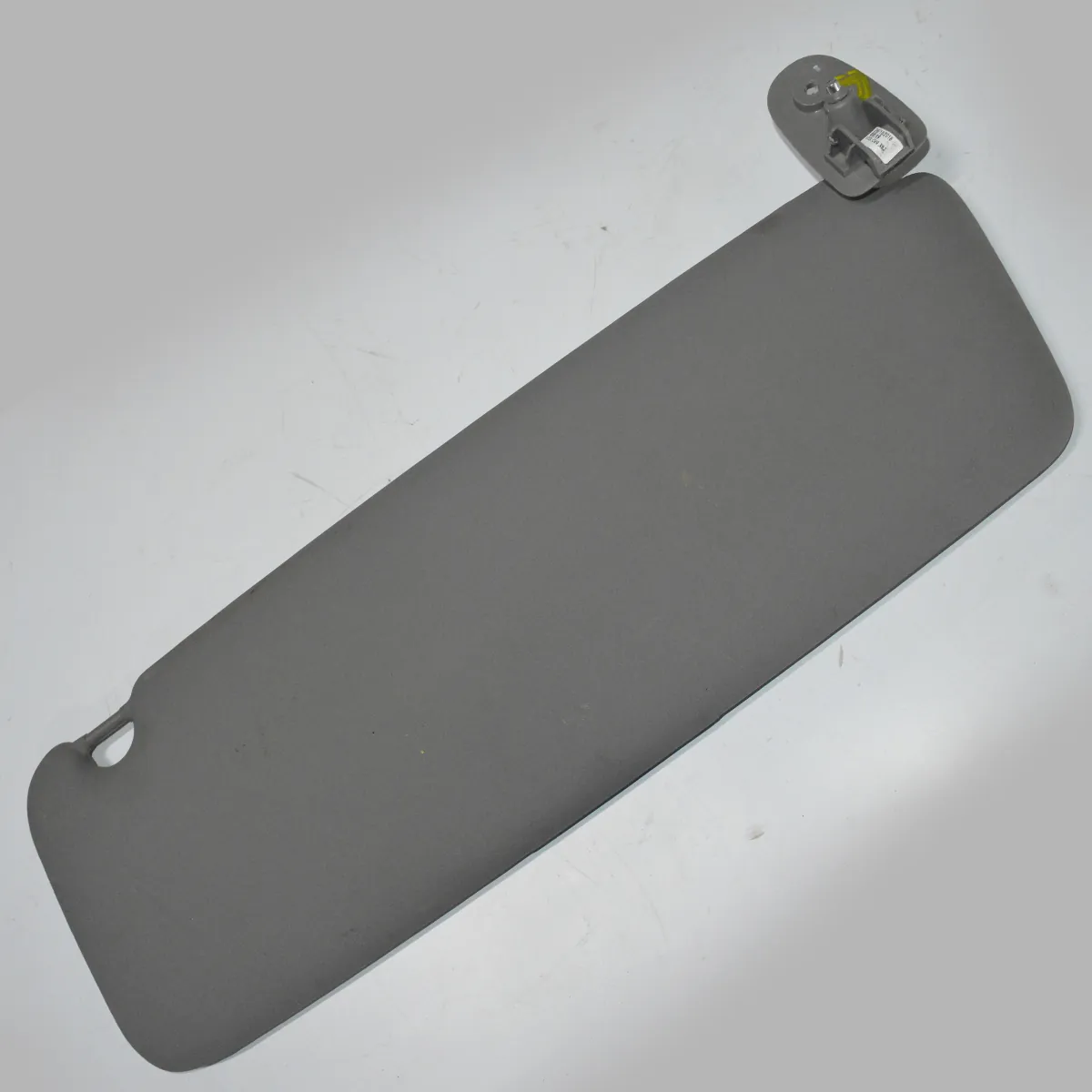Tapa sol esquerdo Master 2.3 2019
