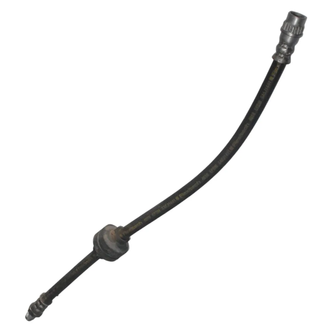 Flexível embreagem Master 2.3 2019