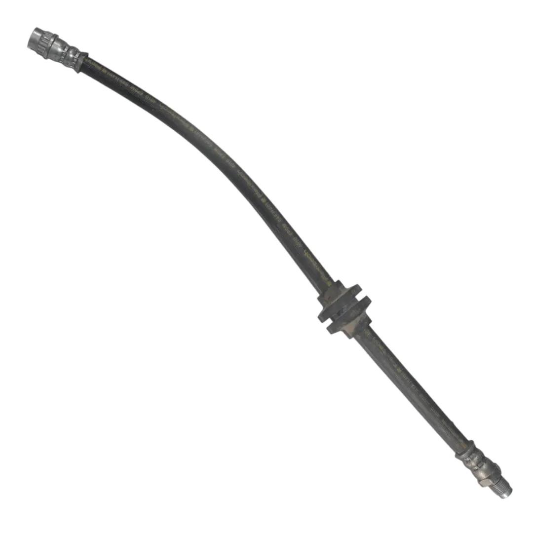 Flexível embreagem Master 2.3 2019