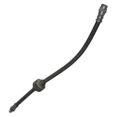 Flexível embreagem Master 2.3 2019