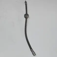 Flexível embreagem Master 2.3 2019