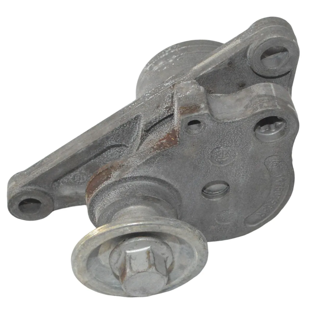 Tensionador sem rolamento Master 2.3 14/15