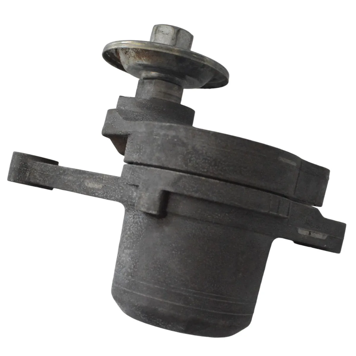 Tensionador sem rolamento Master 2.3 14/15