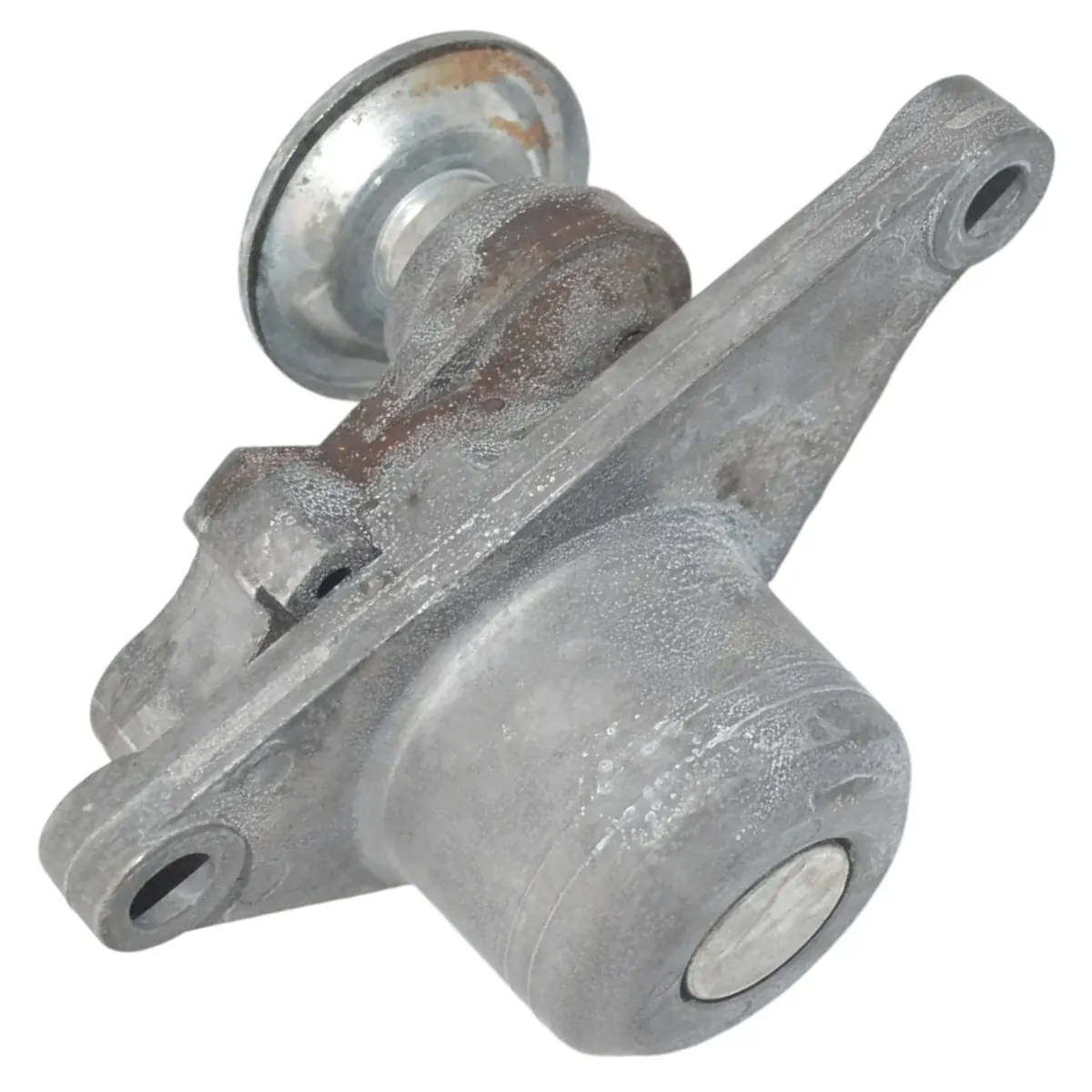 Tensionador sem rolamento Master 2.3 14/15