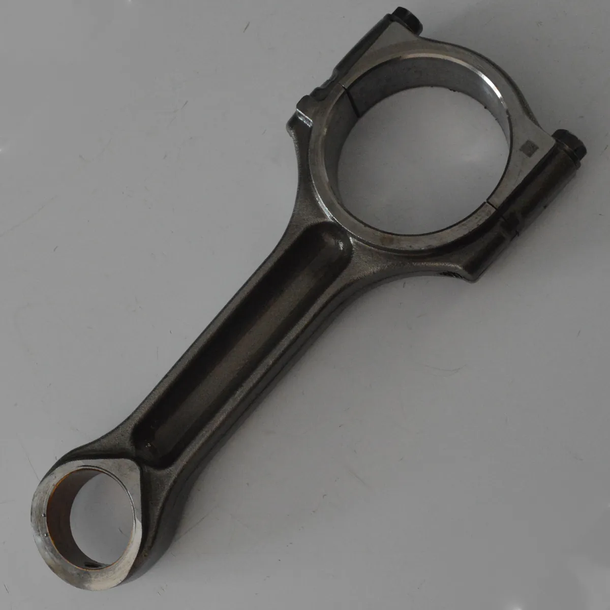 Biela do motor Master 2.3 14/15