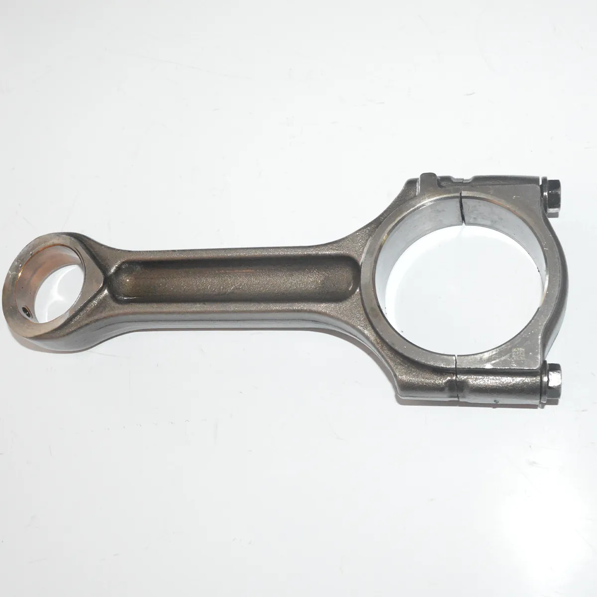 Biela do motor Master 2.3 14/15