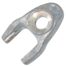 Suporte do bico injetor Master 2.3 14/15