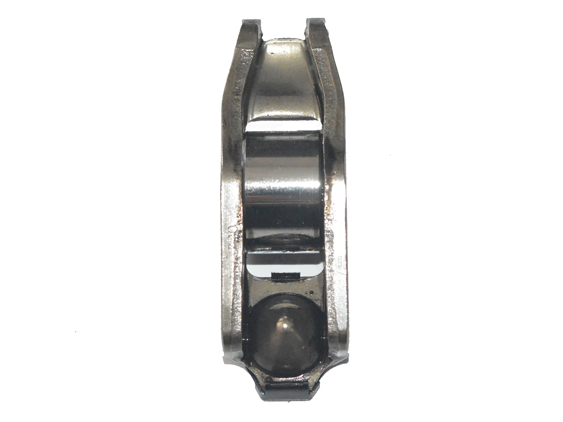 Cachorrete do motor Master 2.3 14/15