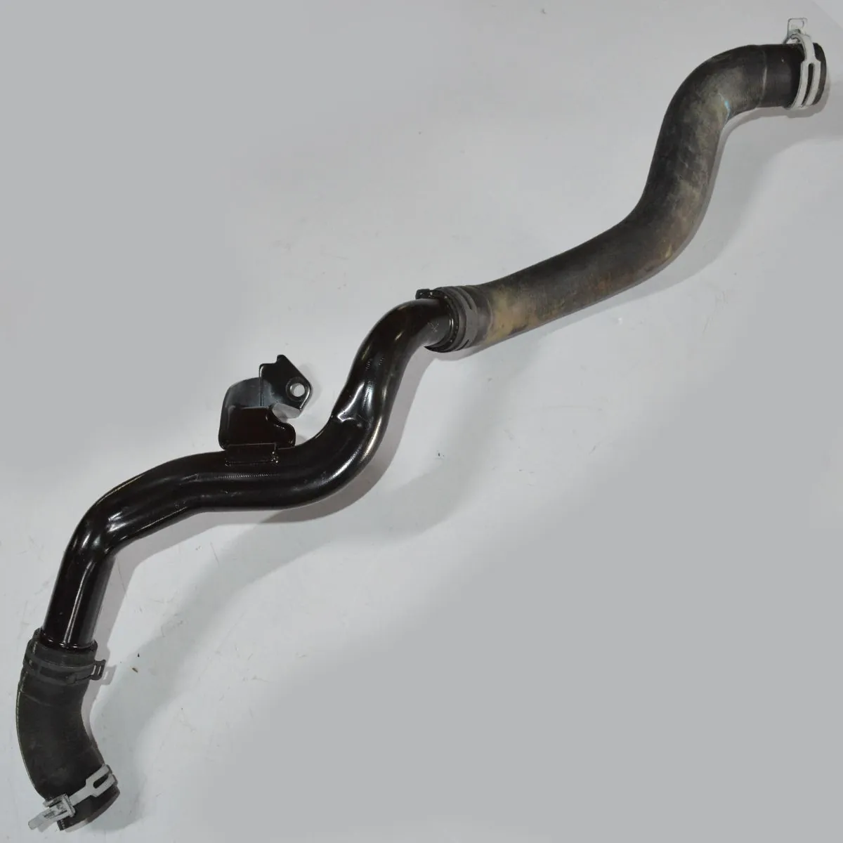 Tubo do radiador inferior Ranger 2.2 4x4 2018 aut