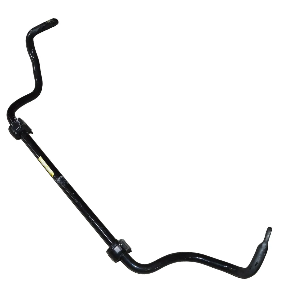 Barra estabilizadora dianteira Ranger 2.2 4x4 2018 aut