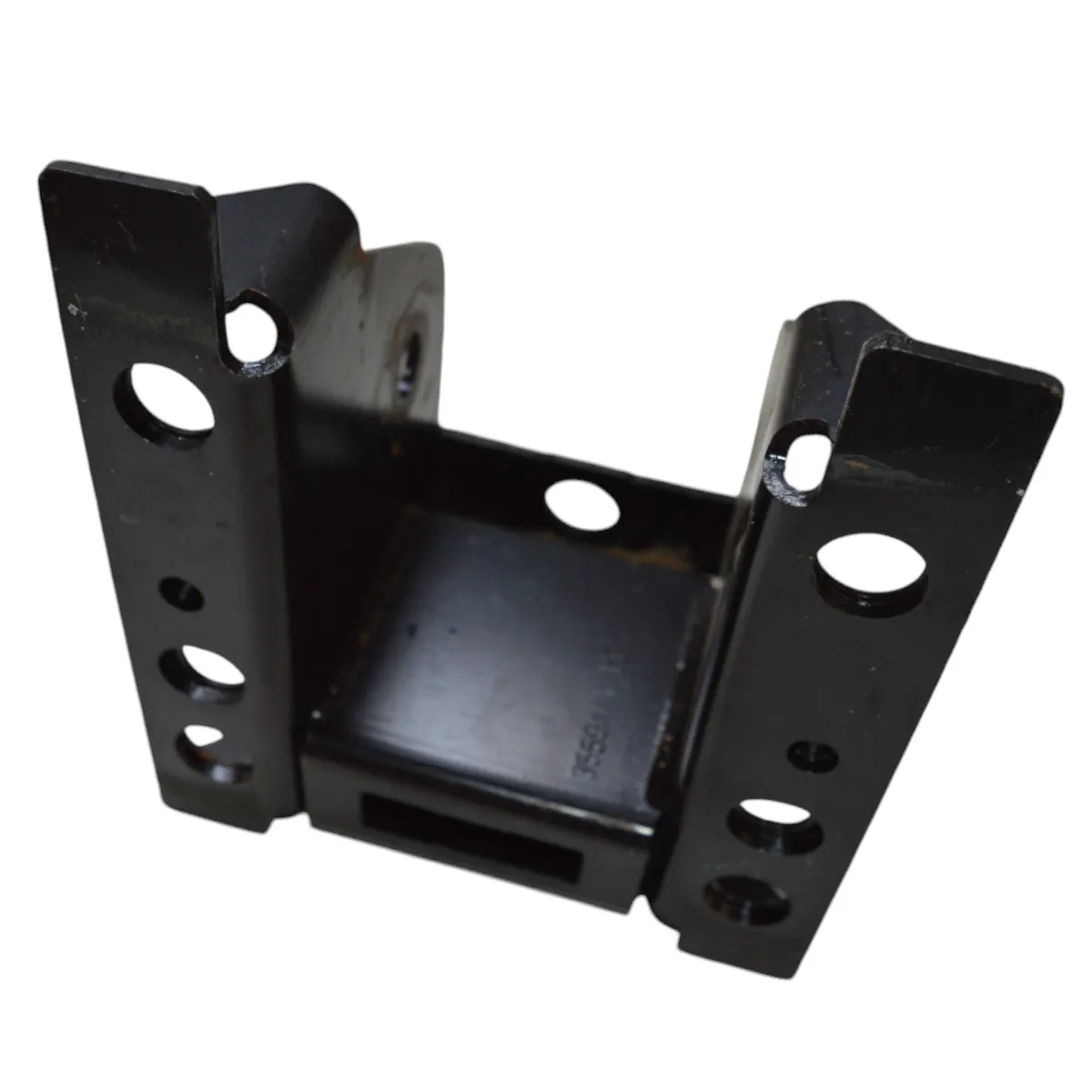 Suporte do feixe de molas Master 2.3 2014/...