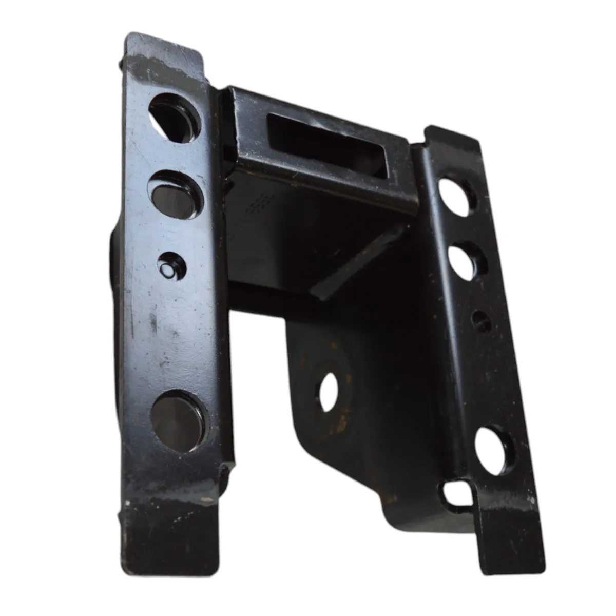 Suporte do feixe de molas Master 2.3 2014/...