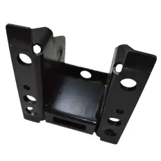 Suporte do feixe de molas Master 2.3 2014/...