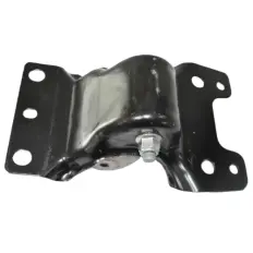 Suporte jumelo do feixe de molas traseiro Master 2.3 2014/..