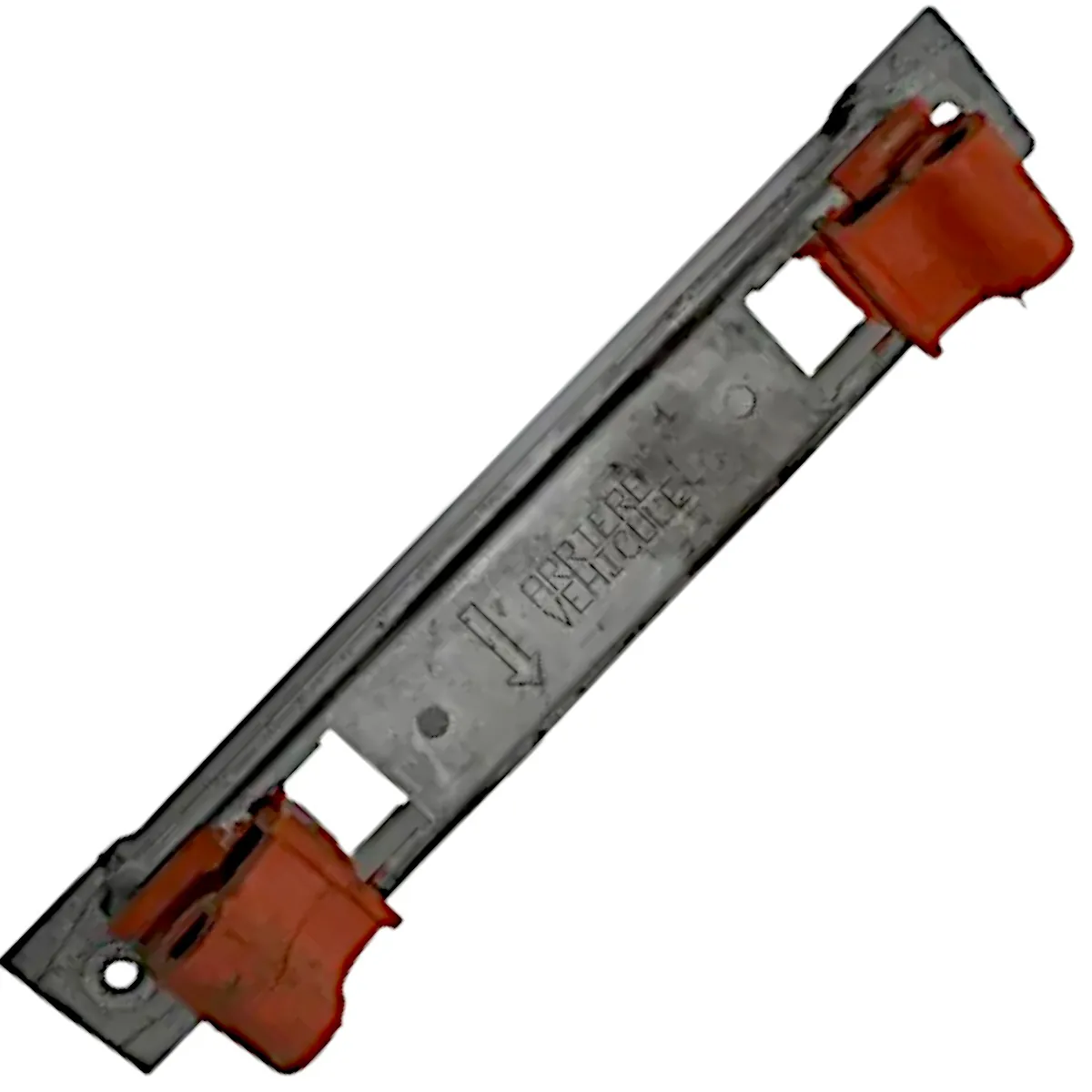 Coxim do catalisador Master 2.3 2014/...