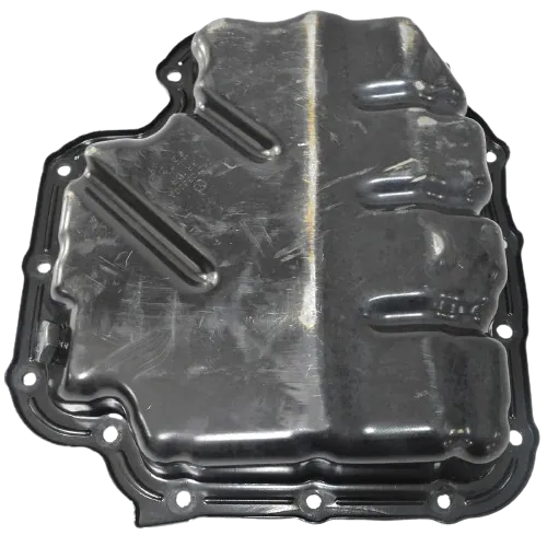 Cárter do motor up tsi 1.0 15/16