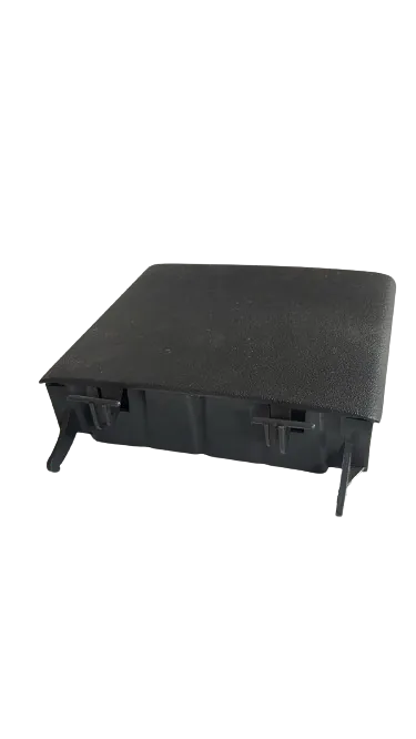 Porta objetos do console teto S10 até 2011 Executive