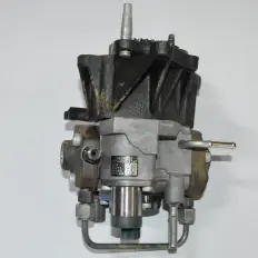 Bomba de alta pressão l200 triton 2012 3.2 manual