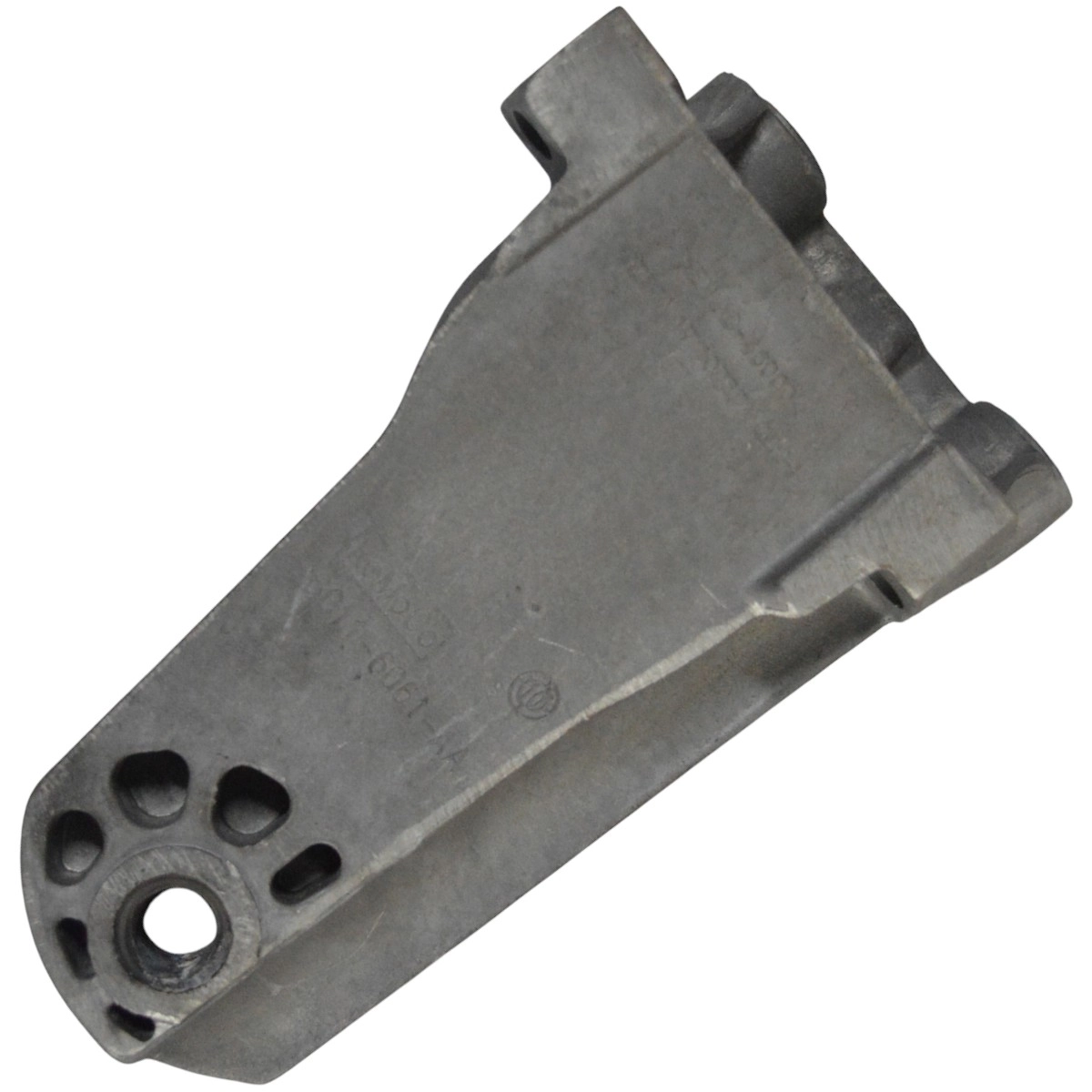 Suporte coxim esquerdo do motor transit 2.4 diesel 10/11