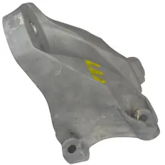 Suporte coxim esquerdo do motor transit 2.4 diesel 10/11