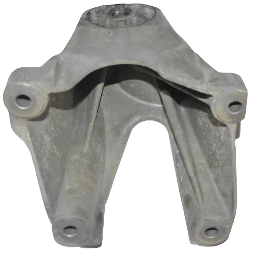 Suporte coxim do motor transit 2.4 diesel 10/11