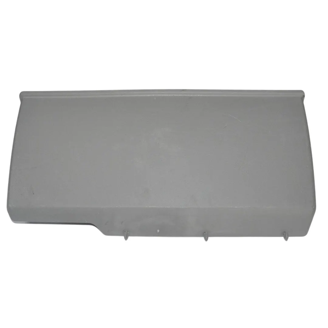 Porta objetos do painel transit 2.4 diesel 10/11