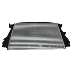 Intercooler Amarok biturbo 180cv 4x4 2013 aut