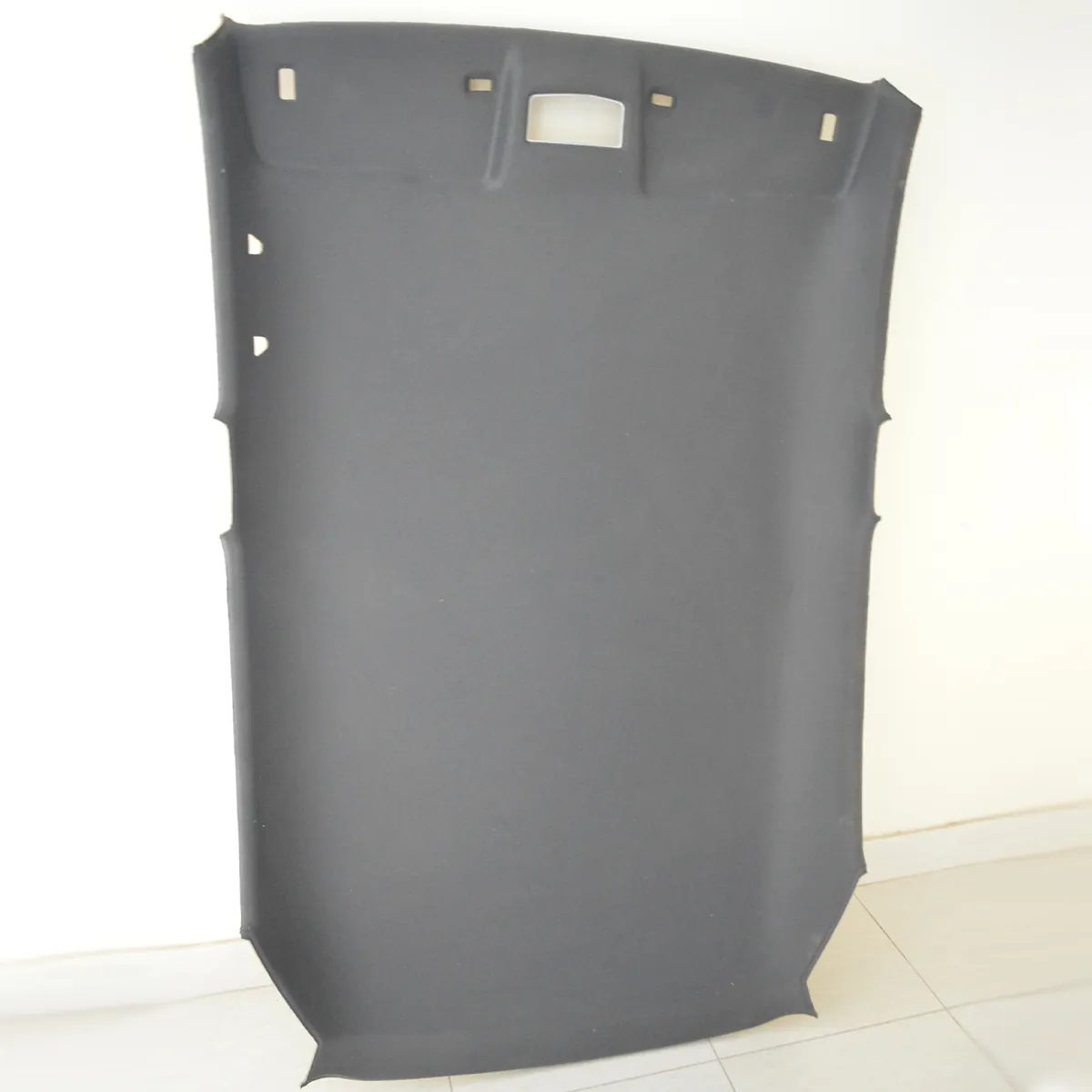 Forro de teto do up 1.0 black White red