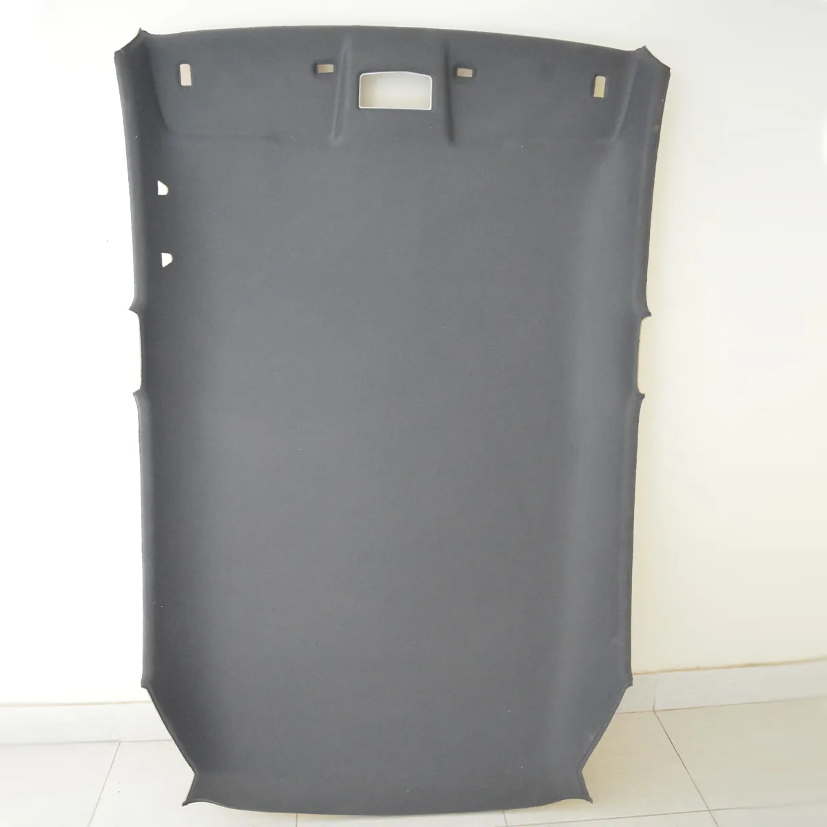 Forro de teto do up 1.0 black White red