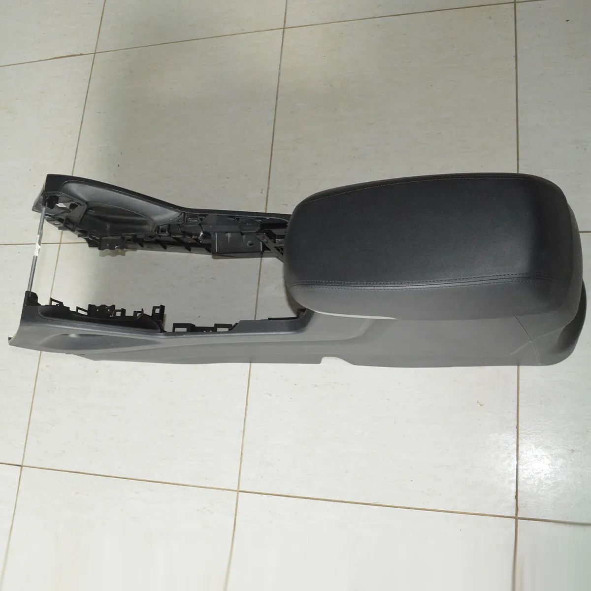 Console IX35 2.0 Flex